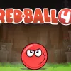 How to Use Red Ball 4 for Games | Simple Steps