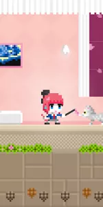 BOKU BOKU app screenshot 11