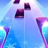 Latest Trends in Games Featuring Piano Music Go