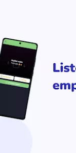 Condor Cash app screenshot 7