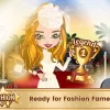 Fashion Cup  vs Competitors: The Best Games App in 2025
