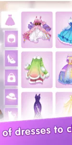 Cat Diary app screenshot 14