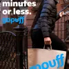 Latest Updates About Gopuff—Alcohol & Food Delivery | Food & Drink Innovations