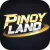 Pinoy Land  app icon