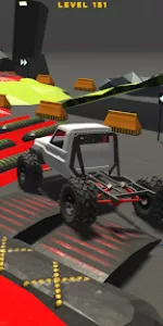  app screenshot 3