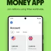 Compare Wise with Other Finance Apps | Features & More