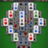 Breaking News: Mahjong Solitaire in the Games Space