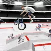 BMX Space vs Competitors: The Best Games App in 2025