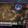 Compare Abyss  with Other Games Apps | Features & More