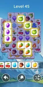 Tile Explorer  app screenshot 15