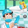 Learn How to Use Doctor Kids | A Guide for Games Enthusiasts