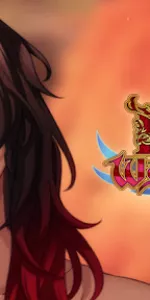 Isekai app screenshot 21