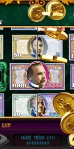 Vegas Live Slots app screenshot 18