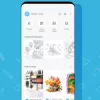 Comprehensive Review: PENUP – Drawing | 4.5 Stars by Samsung Electronics Co.,  Ltd.
