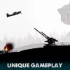 Warplanes Inc WW2 Plane & War vs Competitors: The Best Games App in 2025