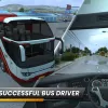 Latest Trends in Games Featuring Bus Simulator Indonesia