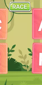 Kids Memory Games app screenshot 6