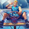 Compare Streetball Allstar with Other Games Apps | Features & More