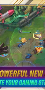 League of Legends app screenshot 14