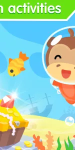 Сars for kids  app screenshot 8