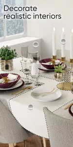 Redecor  app screenshot 20