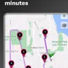 Comprehensive Review: RoadWarrior Route Planner | 4.2 Stars by MapQuest