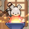 King Smith  app icon