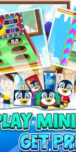 My Town app screenshot 8