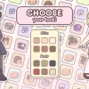Top Tips for Pocket Love | Enhance Your Games Experience