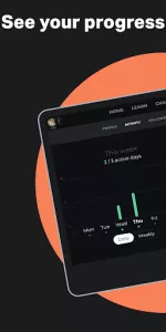 Piano by Yousician app screenshot 14