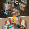 Latest Updates About Wordington | Games Innovations