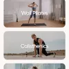 BetterMe vs Competitors: The Best Health & Fitness App in 2025