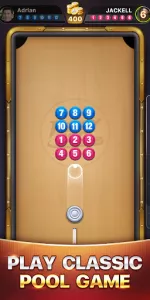 Pinoy Land  app screenshot 2