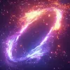 ISEPS Idle Particle Simulator app icon