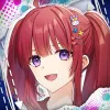 Dating My High School Bully app icon