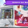 Step-by-Step Tutorial: Master My Little Pony Color By Magic for Better Games