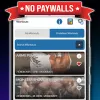 Gym Exercises & Workouts vs Competitors: The Best Health & Fitness App in 2025