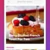 How to Use Tasty for Food & Drink | Simple Steps