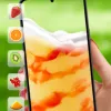 Step-by-Step Tutorial: Master BOBA DIY for Better Games