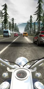 Racing Fever app screenshot 14