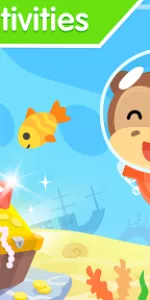 Сars for kids  app screenshot 2