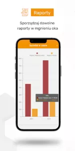 INTENSE 24.2 app screenshot 2