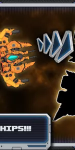 Cell app screenshot 14