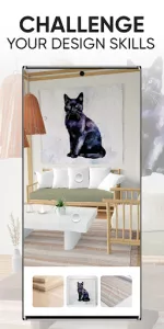 Redecor  app screenshot 17