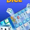 Top Tips for Dice With Buddies™ Social Game | Enhance Your Games Experience