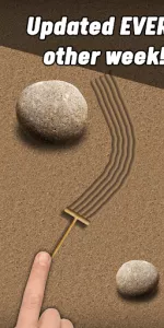 Antistress  app screenshot 13