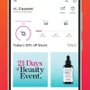 Learn How to Use Ulta Beauty | A Guide for Lifestyle Enthusiasts