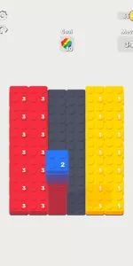 Brick Stacks app screenshot 19