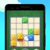 Latest Updates About Dice Merge! Puzzle Master | Games Innovations