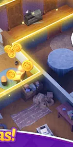Matching Story  app screenshot 22